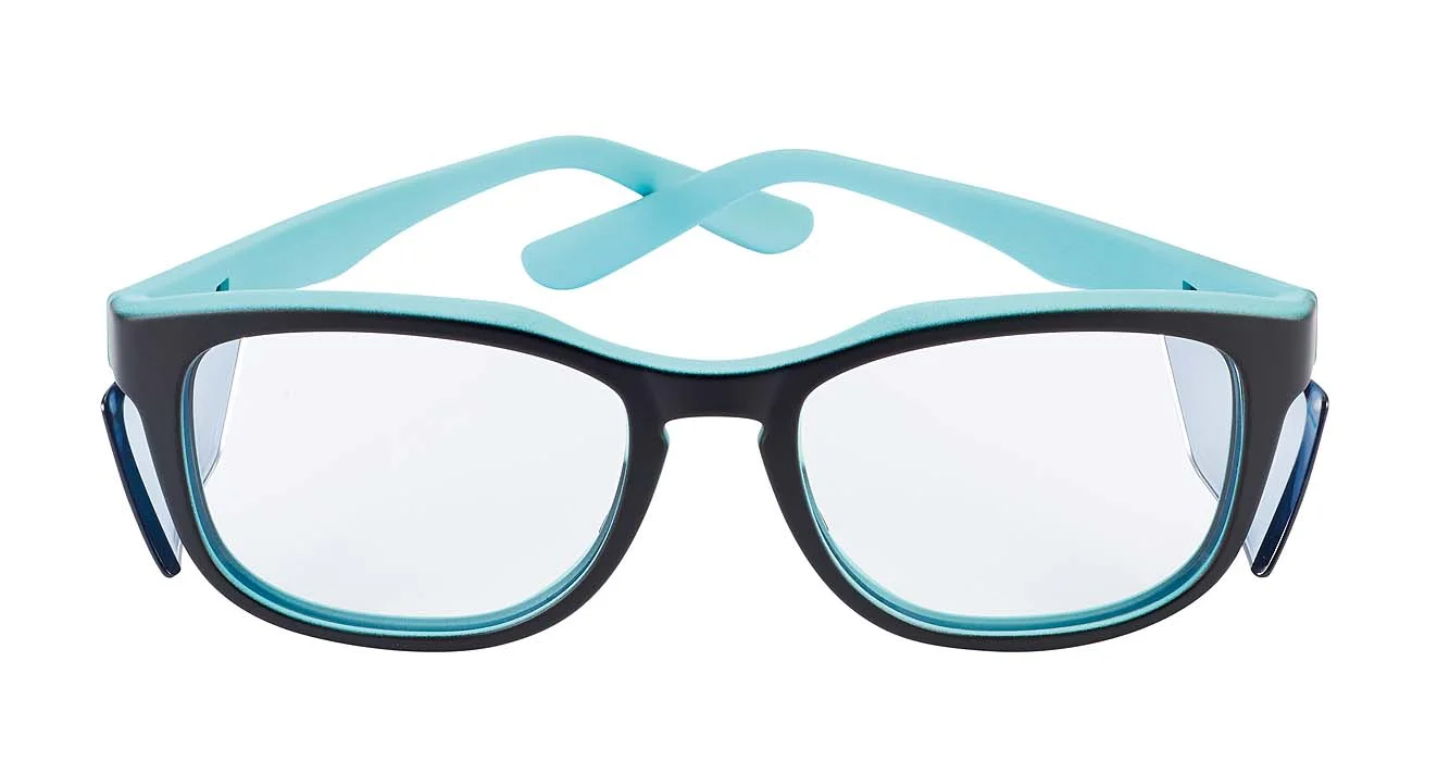 Bolle prescription safety glasses online