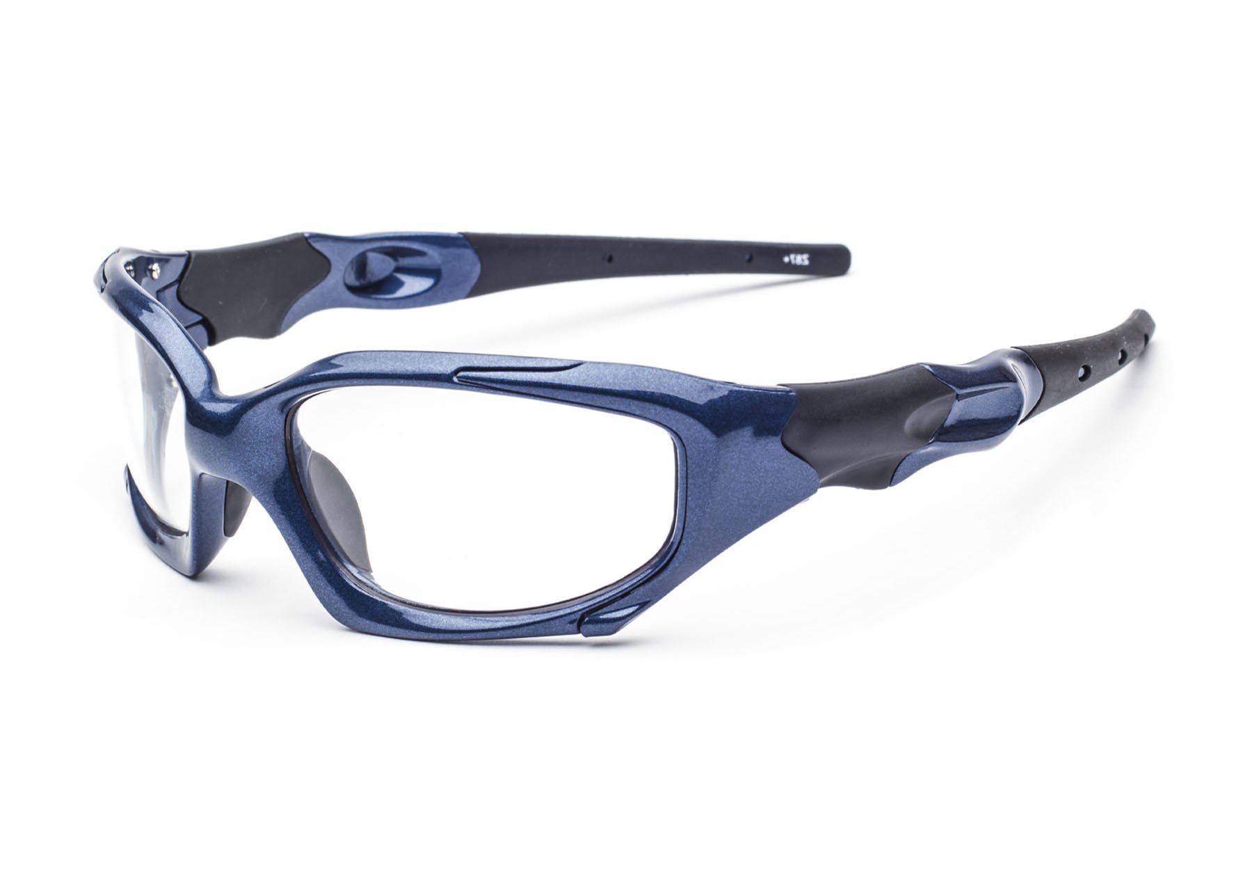 Wiley-X Contour 0.75mm Lead Glass Radiation safety glasses, USA-Made by  Protech Medical – AcuGuard Corporation