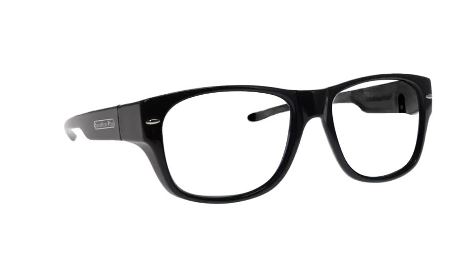 Jonathan paul fitover glasses on sale