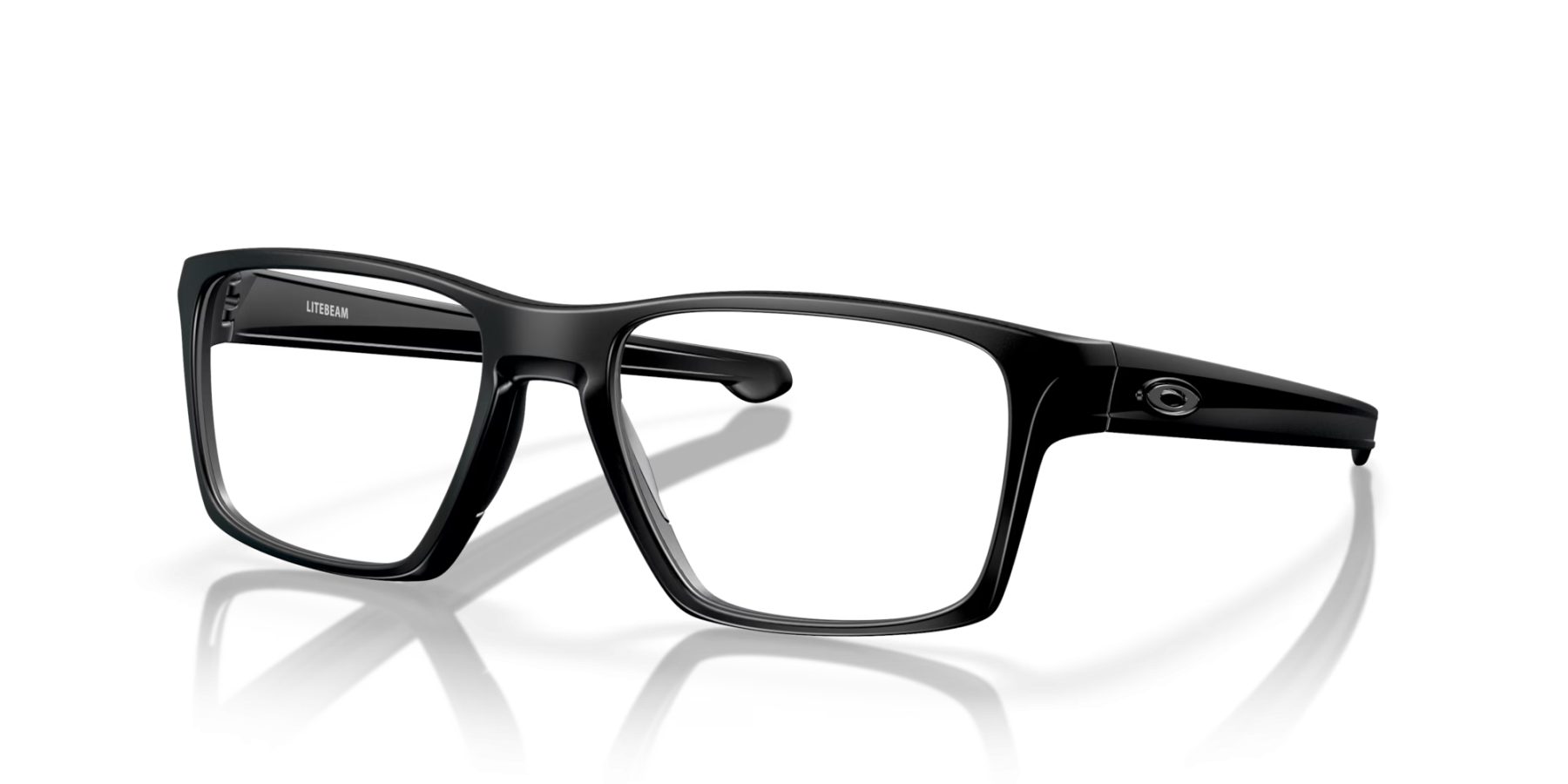 Oakley prescribed glasses cheap