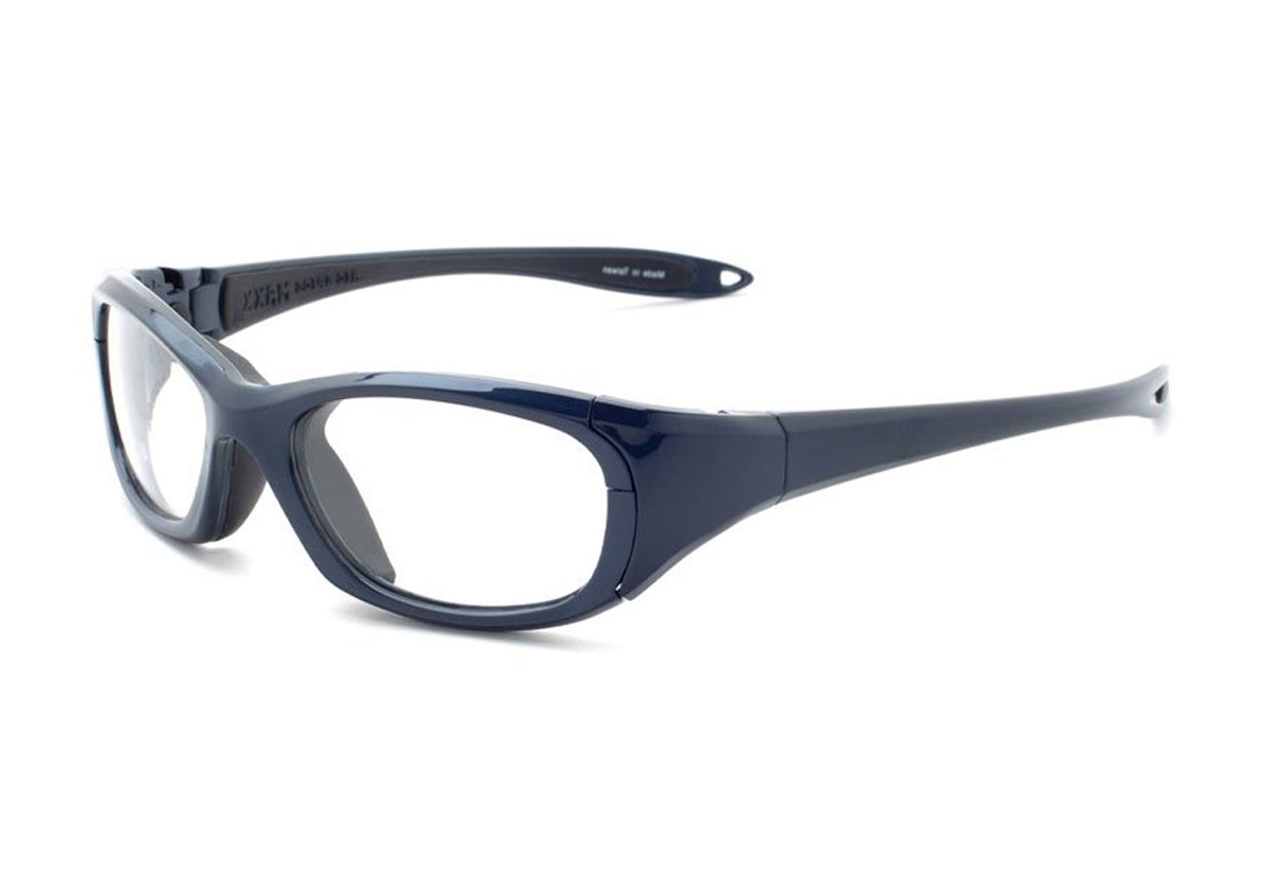 ESMX30 Leaded Eyewear - Radiation - Eyewear - Wearables