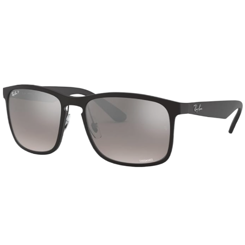 今週のおすすめ製品 Ray-Ban RB4264 Wearables - Eyewear - Eyewear Leaded 小物
