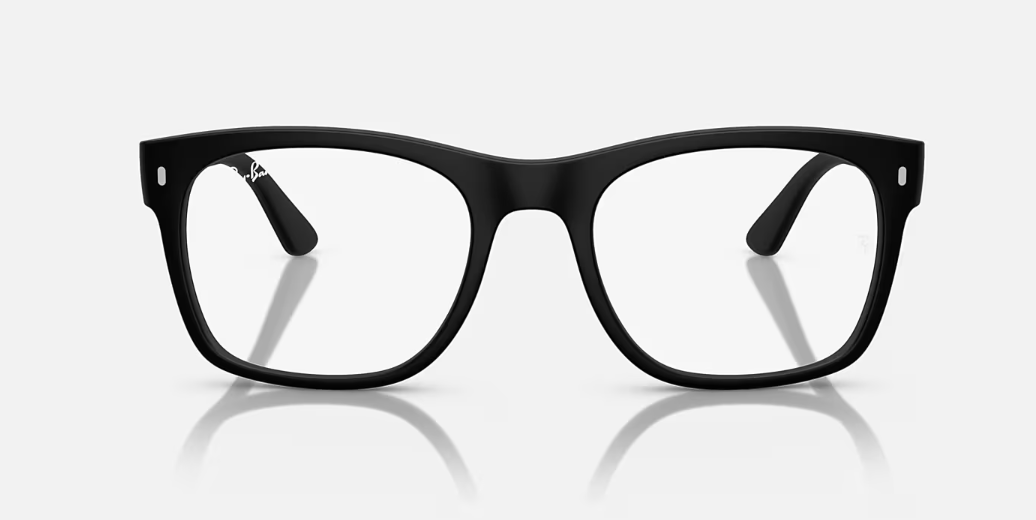 Ray ban lead glasses outlet
