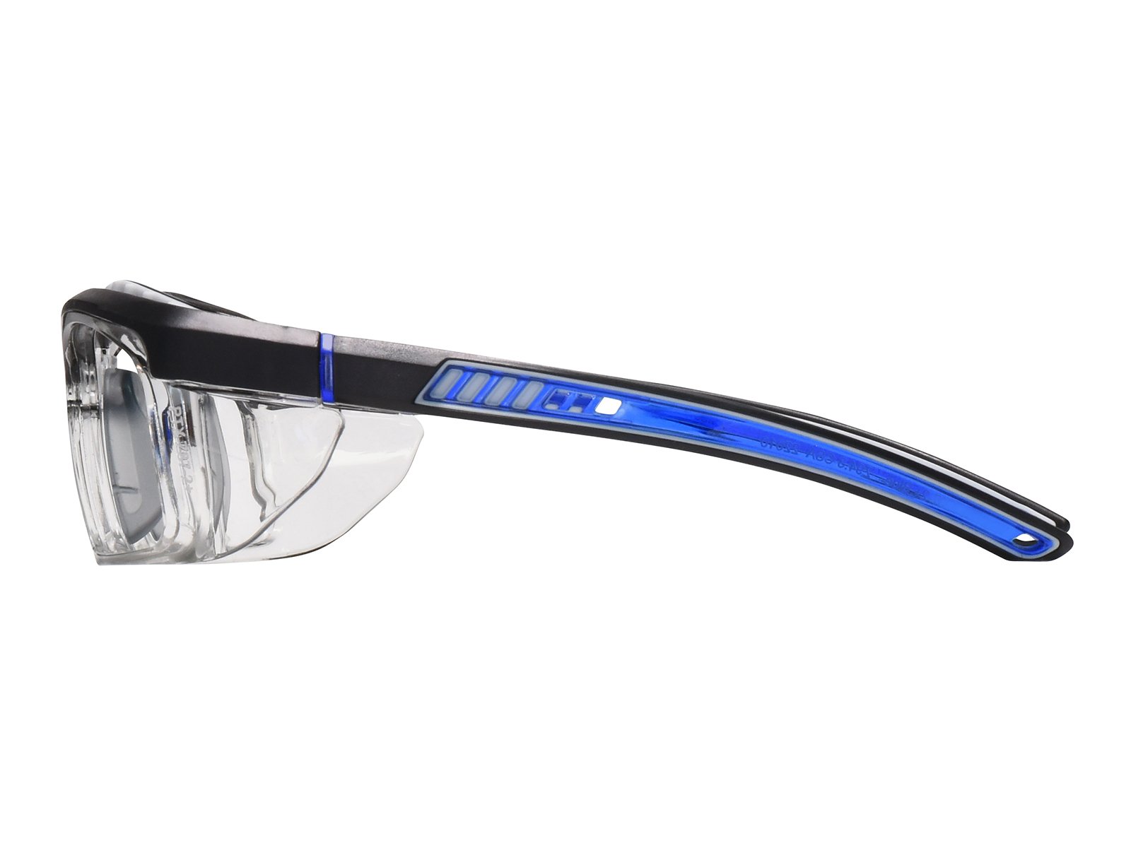 Pentax ZT500 Leaded Eyewear Cath Lab By Department