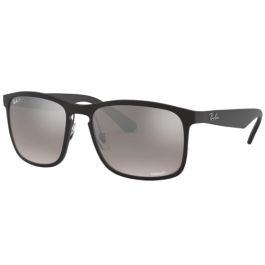 ray-ban_4264.png