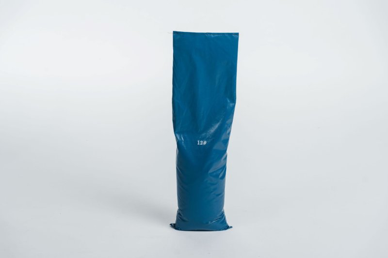 Vet Sandbag24 - 12 lbs 