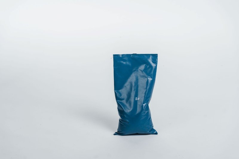 Vet Sandbag25 - 5 lbs 