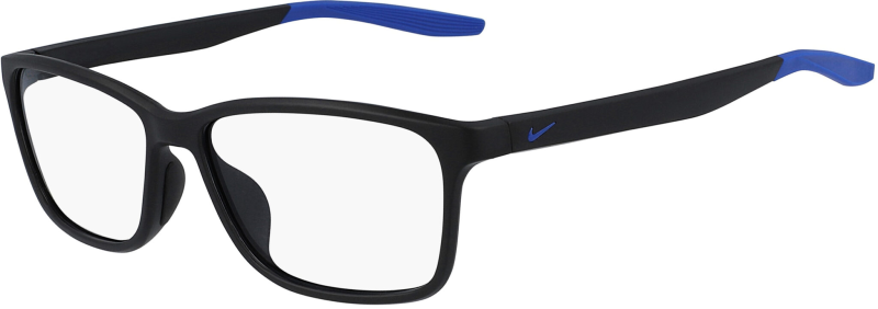 Nike® 7118 Leaded Eyewear