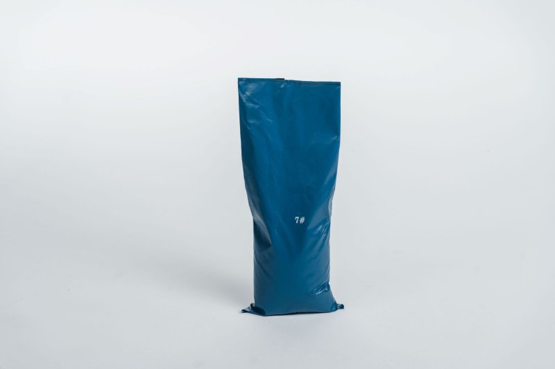Vet Sandbag26 - 7 lbs 