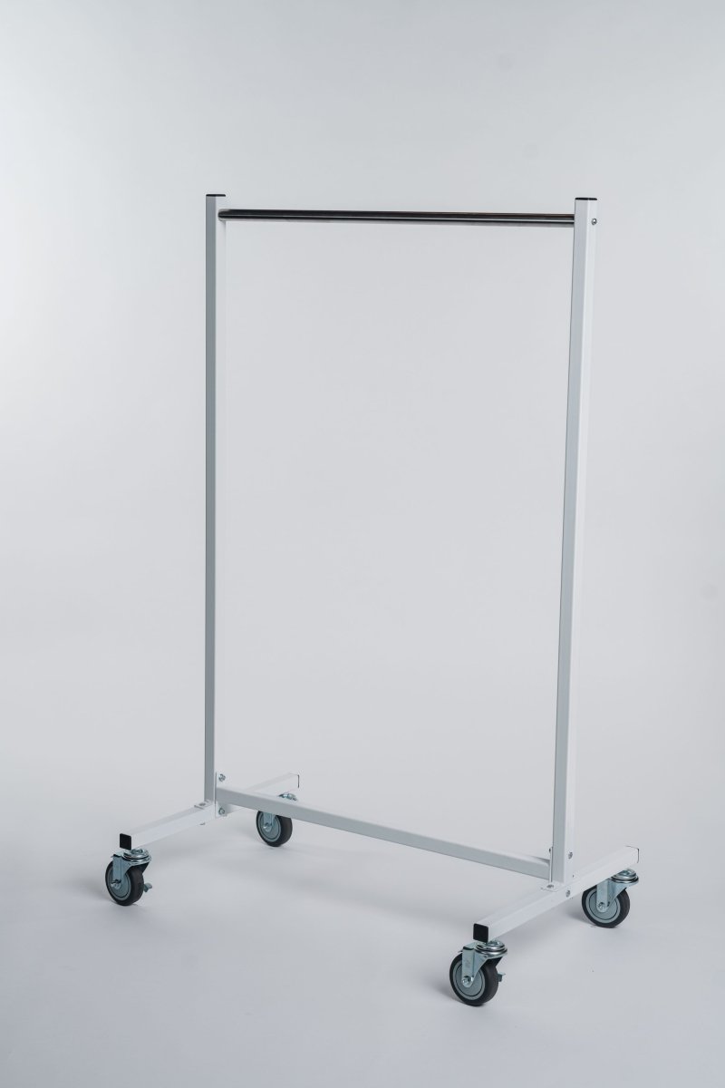 MR12 Valet Rack