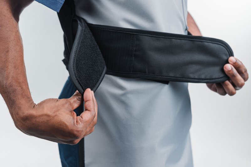Paw Extender (One Size)