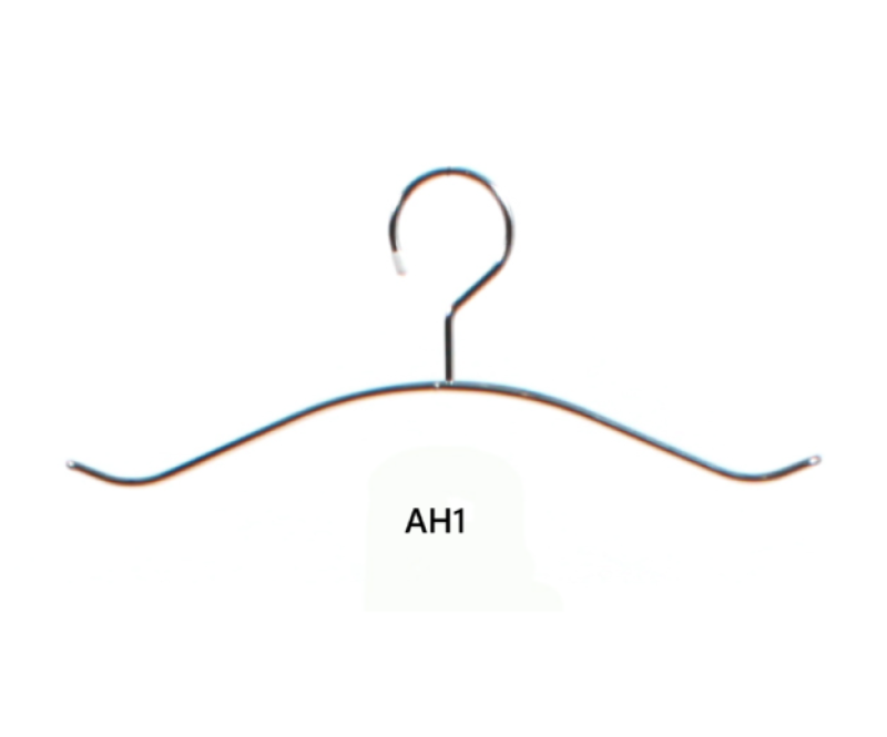 AH Apron Hanger