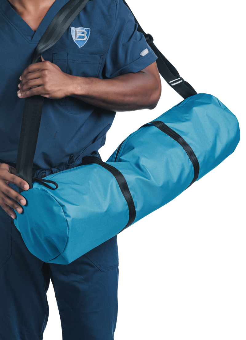 Apron Bag
