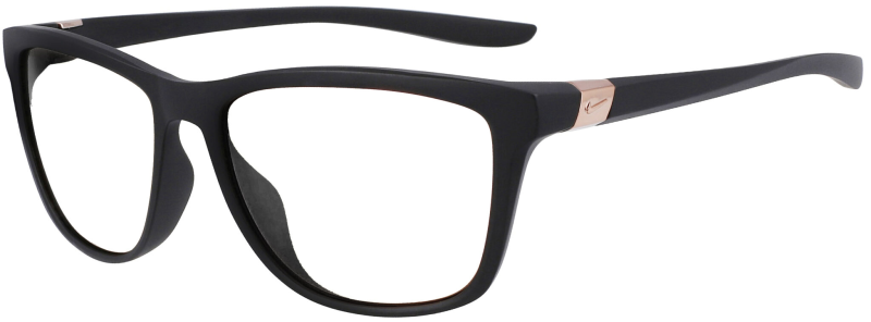 Nike® City Icon Leaded Eyewear