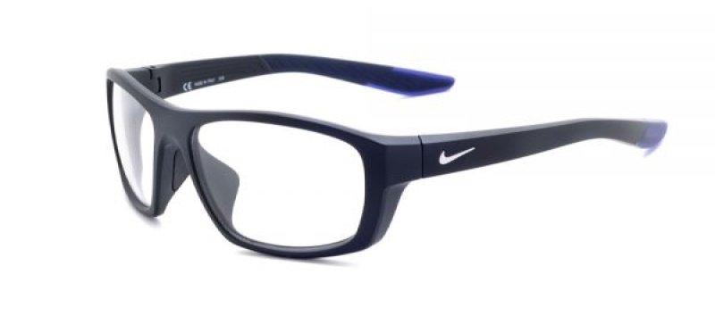 Nike® Brazen Boost Leaded Eyewear