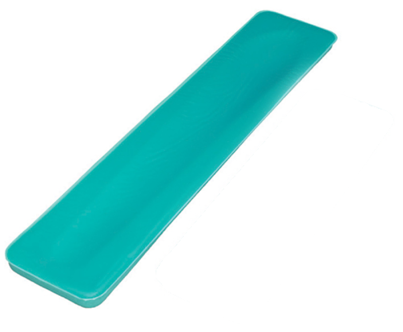Armboard - Elite Pad 