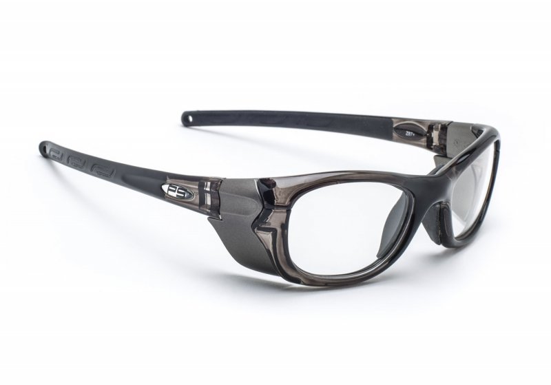 ES51 Radiation Protection Leaded Eyewear