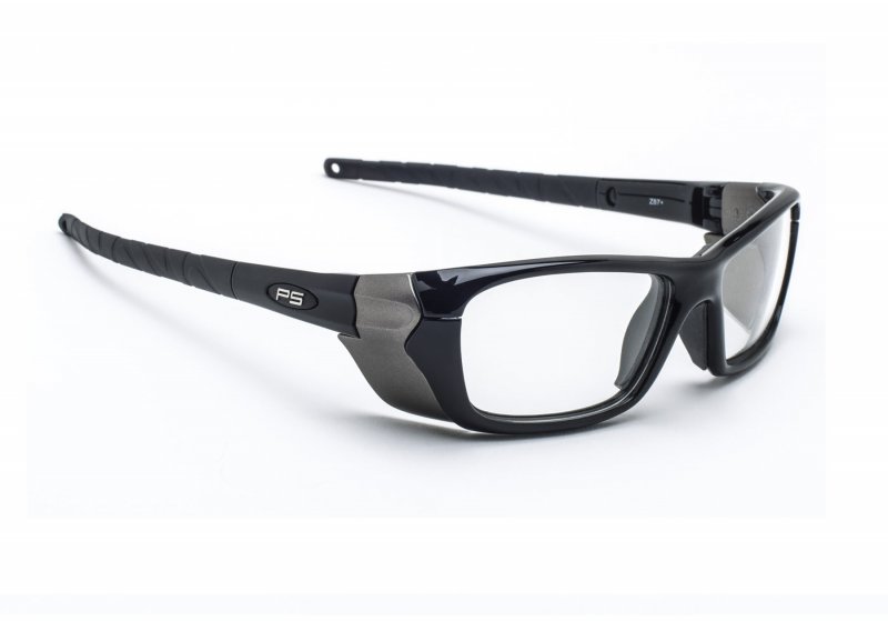 ES52 Radiation Protection Leaded Eyewear