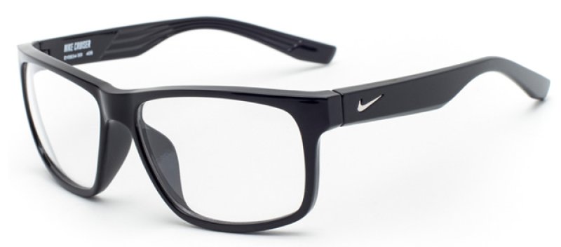 Nike No-Fog Glasses - EV0834-001