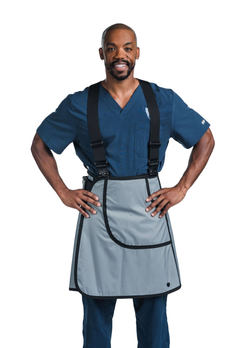 Suspenders