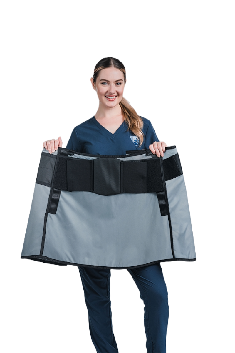  EWP - Premium Elastic Waist Band 