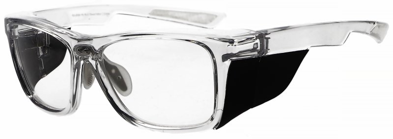 Radiation Protective Eyewear 15011