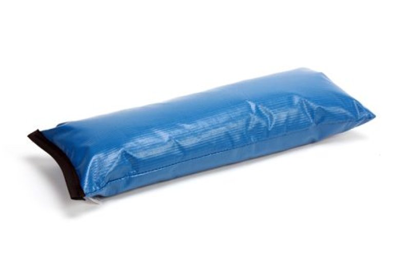 Vet Sandbag24 - 12 lbs 