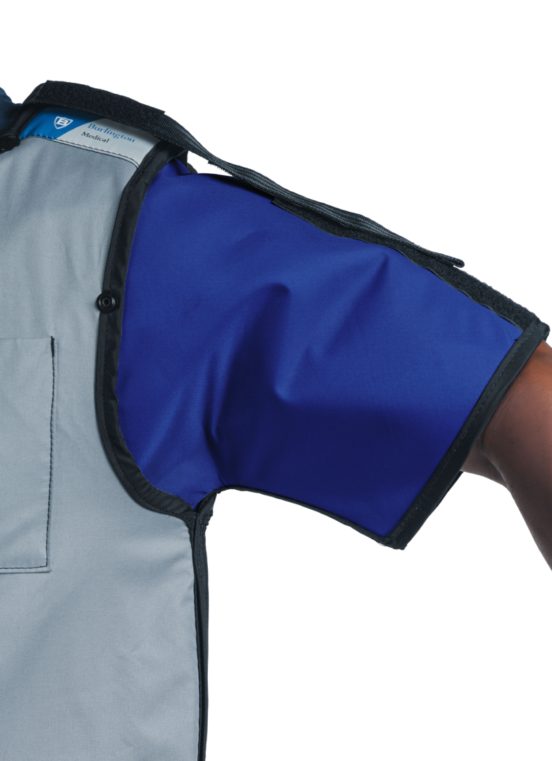 Protective Slip-On Sleeve