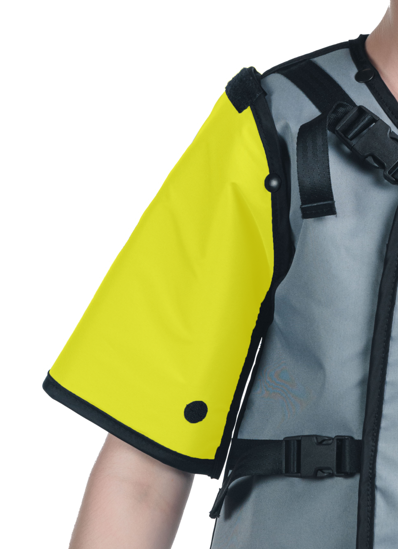 Protective Sleeve