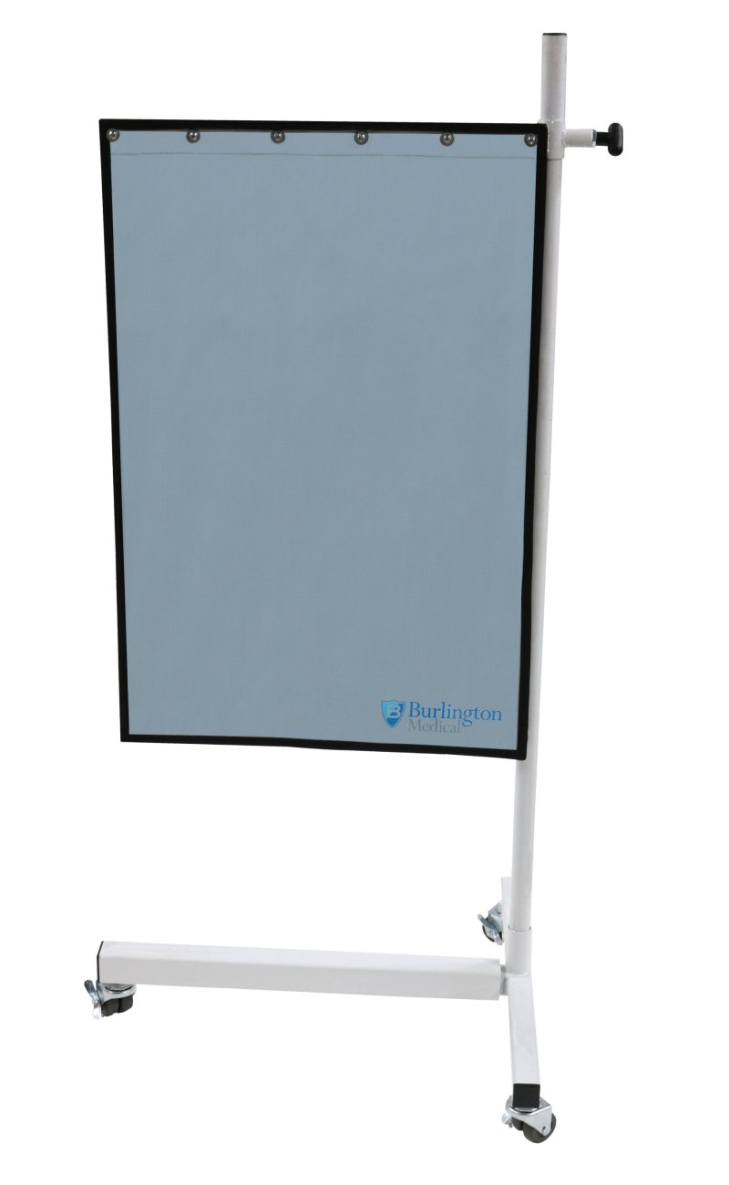 T-Base Porta Shield | PTS4