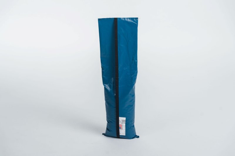Vet Sandbag27 - 12 lbs 