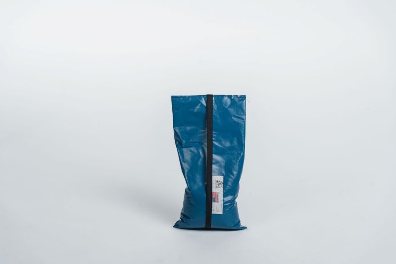 Vet Sandbag25 - 5 lbs 