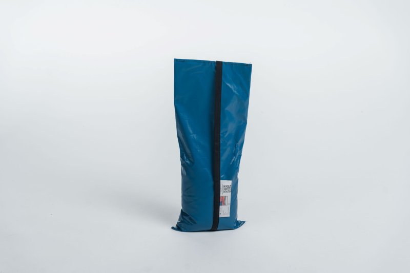 Vet Sandbag26 - 7 lbs 