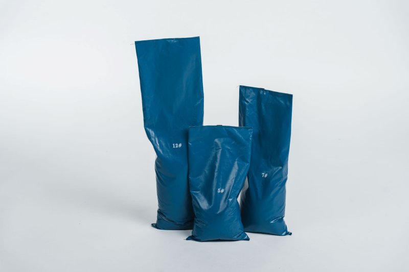 Vet Sandbag23 (Set of Three)