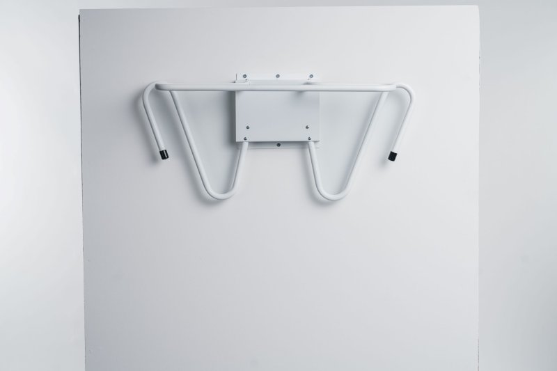 WR7 Tubular Rack 