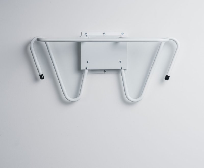 WR7 Tubular Rack 