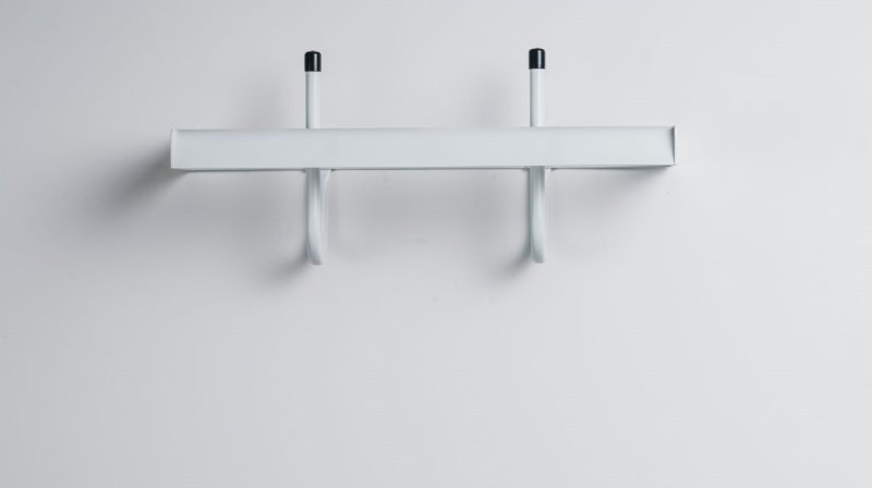 WR9 Apron Rack