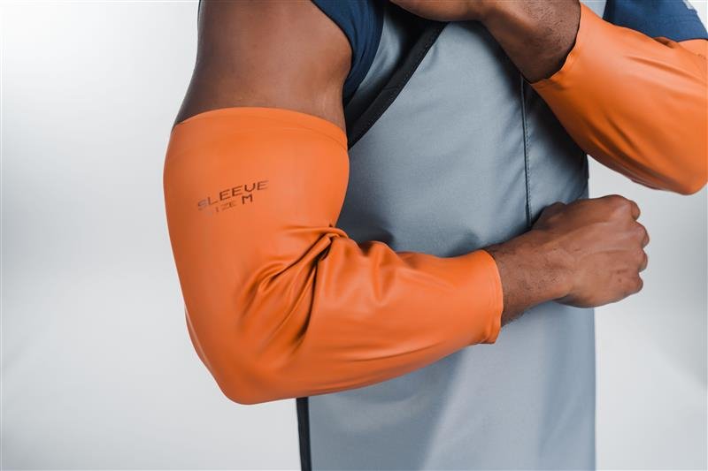 XGuard® Sleeve Leaded - .30mm