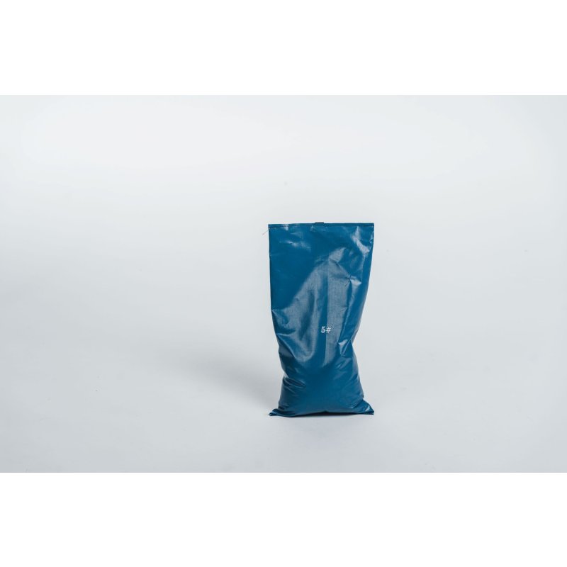 Vet Sandbag25 - 5 lbs 