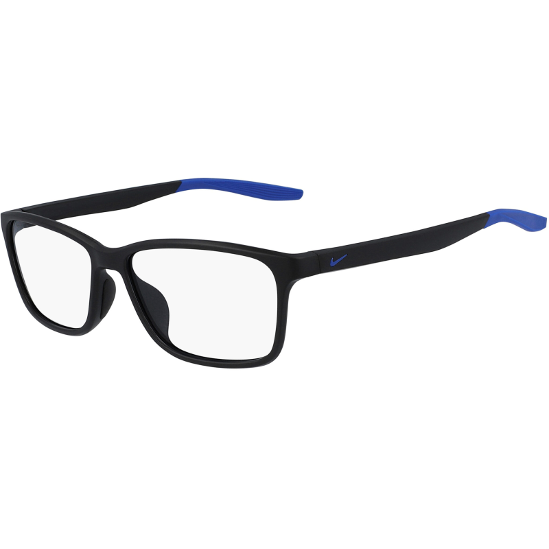 Nike® 7118 Leaded Eyewear