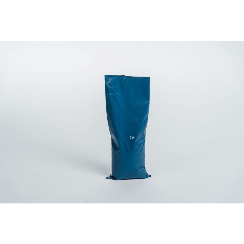 Vet Sandbag26 - 7 lbs 