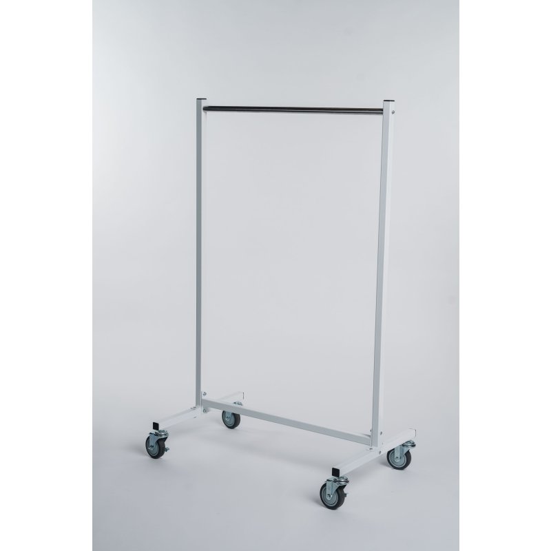 MR12 Valet Rack