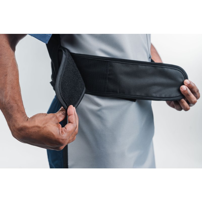 Paw Extender (One Size)