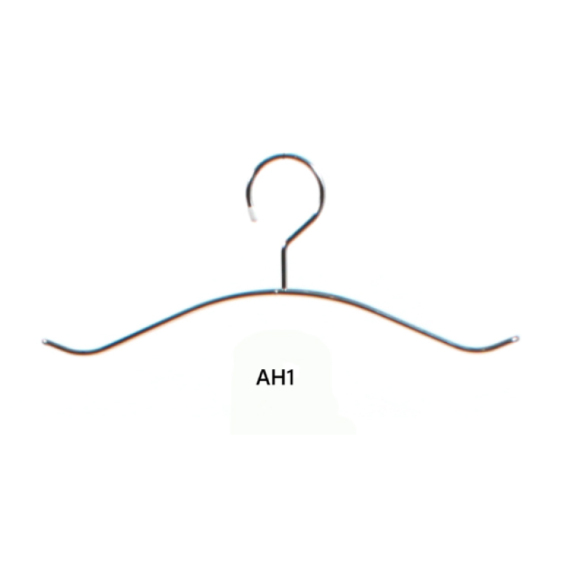 AH Apron Hanger