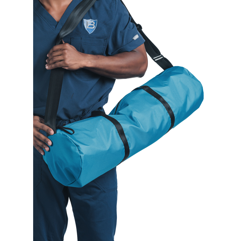 Apron Bag