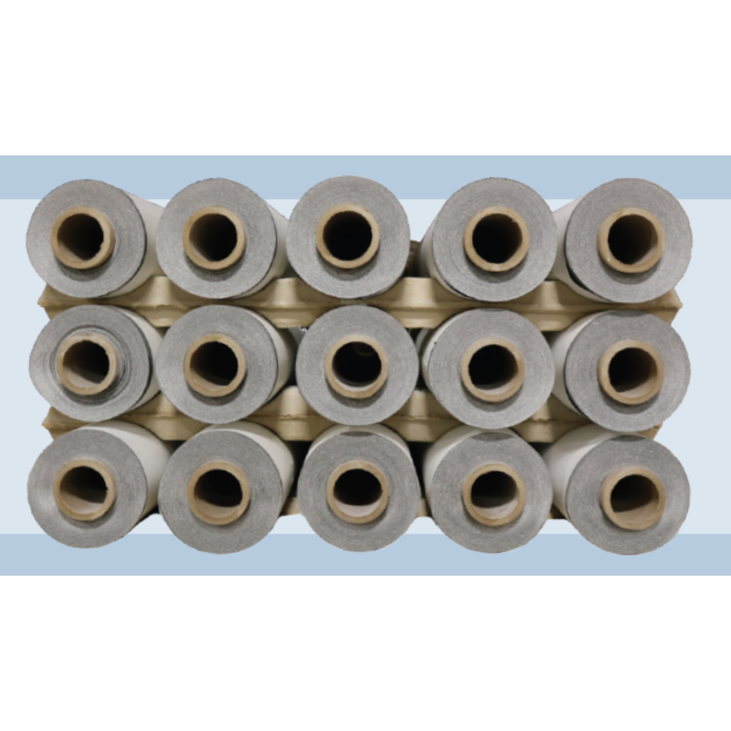 Attenuation Material (ATM)  Rolls