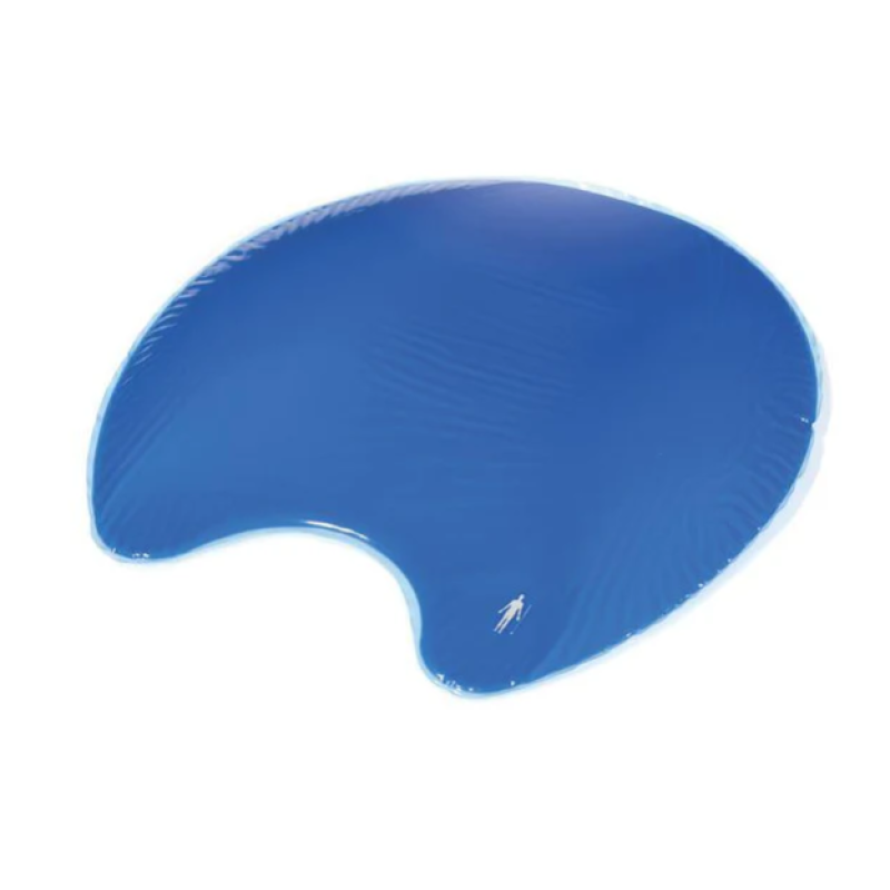 Azure Sacral Support