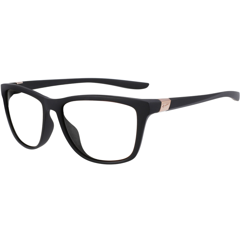 Nike® City Icon Leaded Eyewear