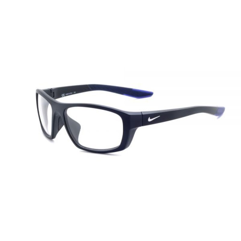 Nike® Brazen Boost Leaded Eyewear