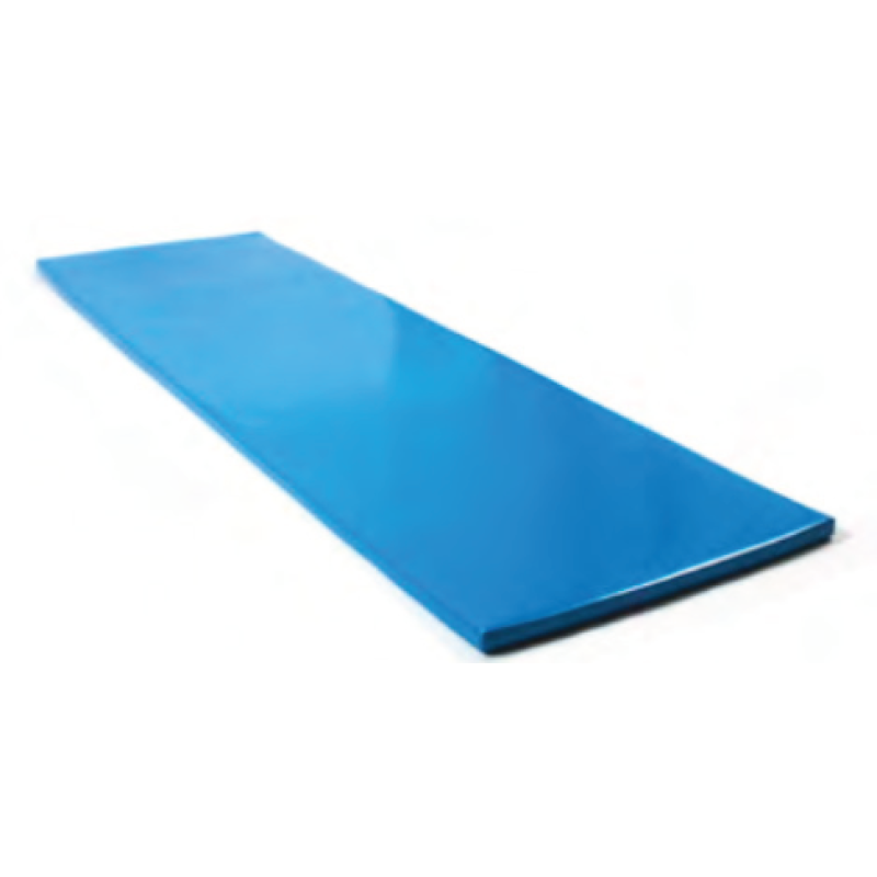 DIPPED TABLE PAD - DP1